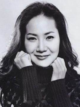 梁美京