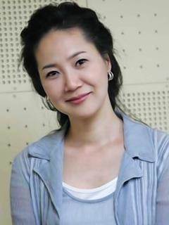 梁美京