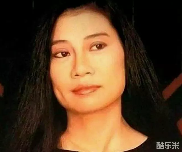亦舒