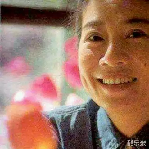 亦舒