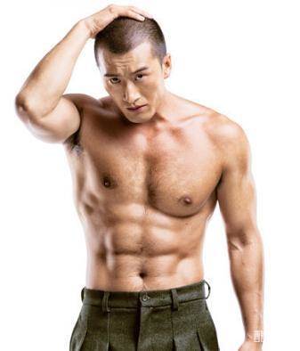 杨钧丞
