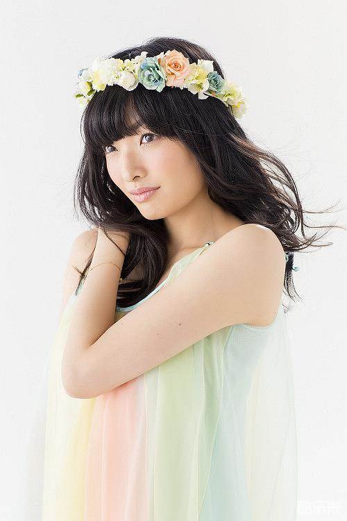 吉田仁美