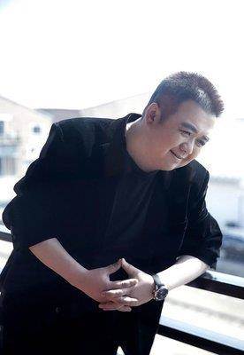 杨大鹏