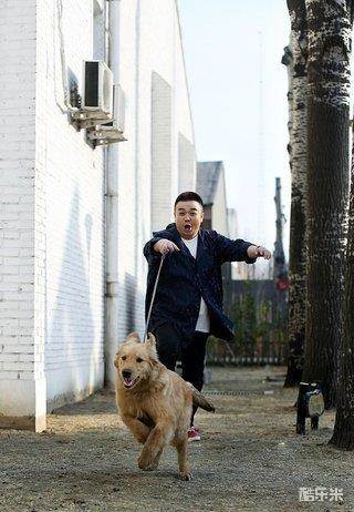杨大鹏