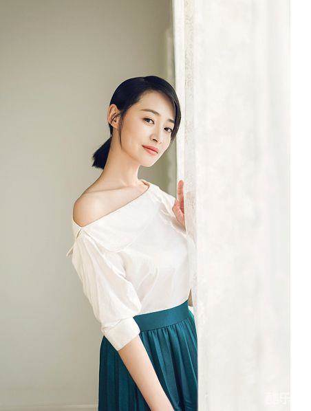 杨智迪