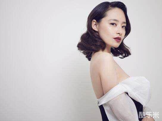 杨智迪