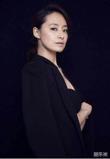 杨智迪