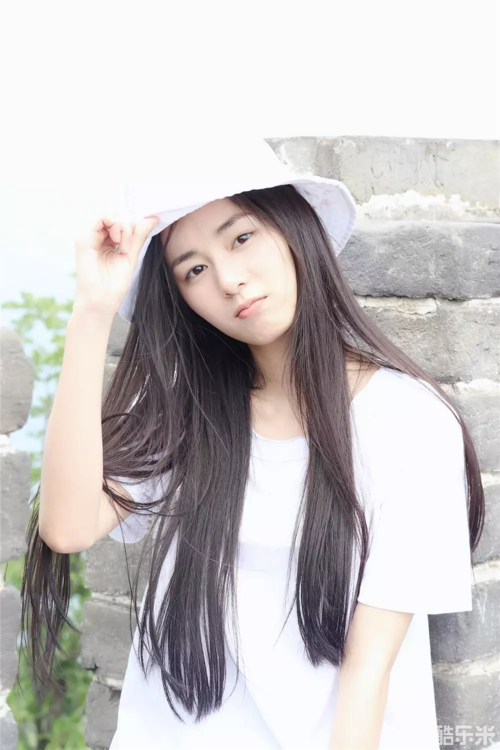 郑舒环