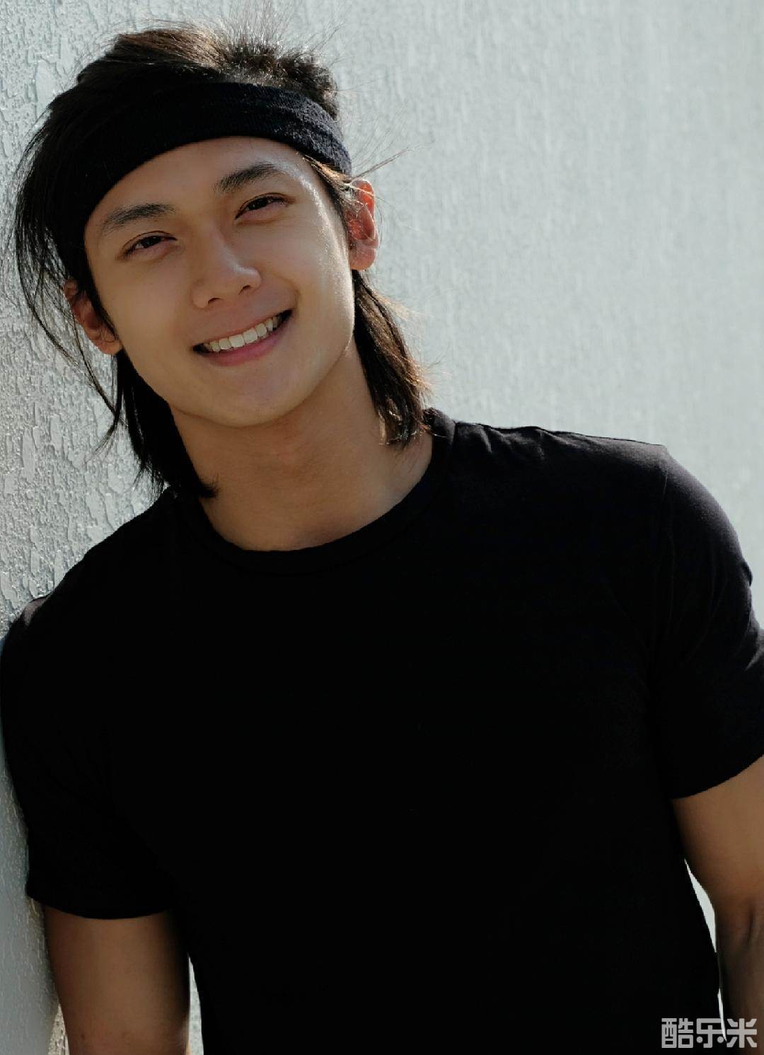 吴汉坤