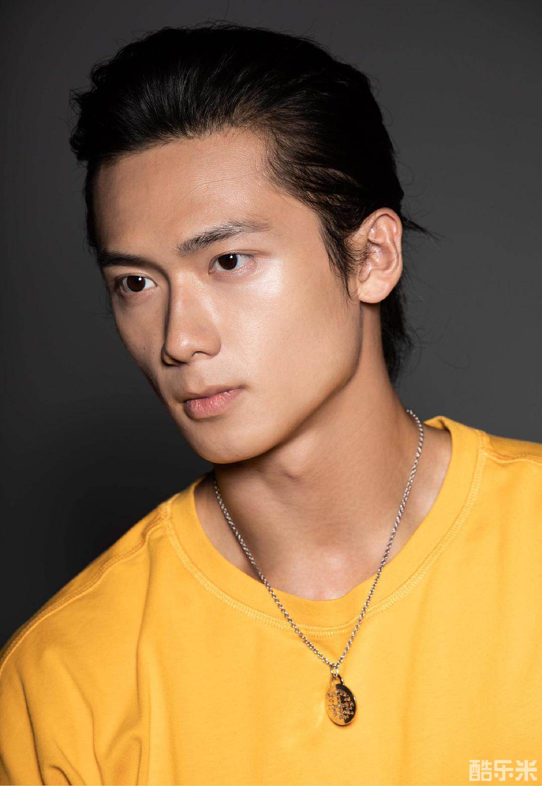 吴汉坤