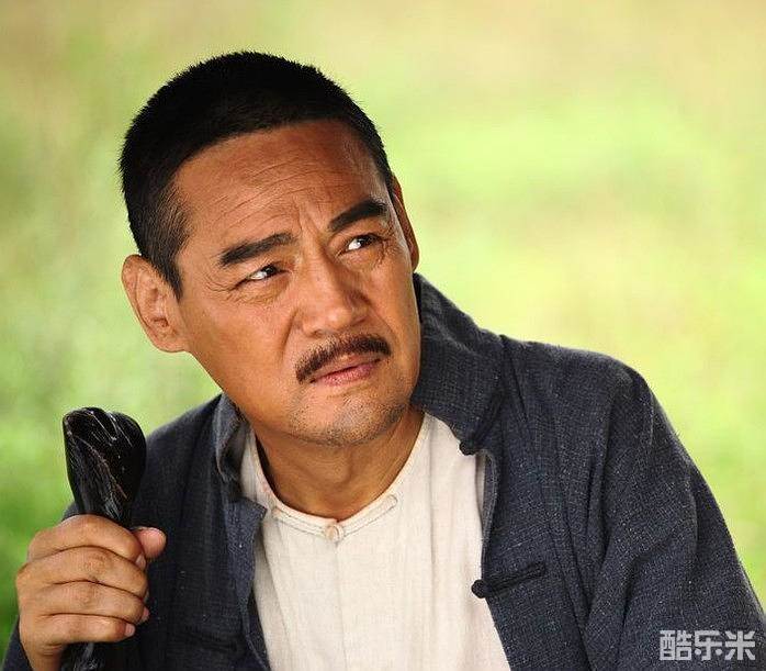 巍子