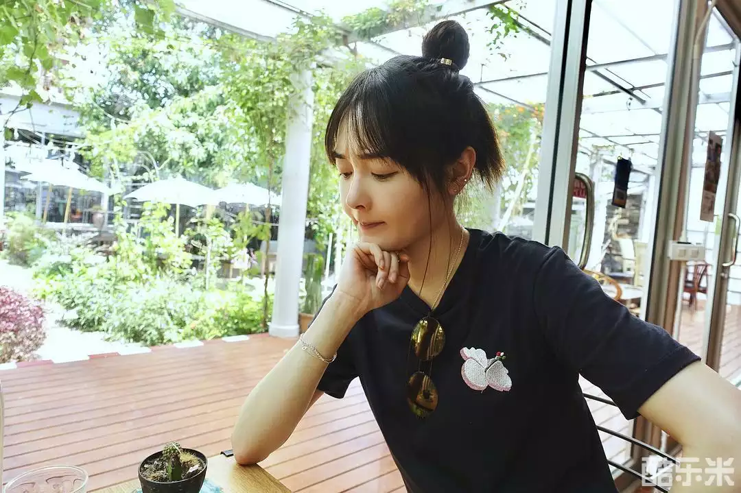 盛朗熙
