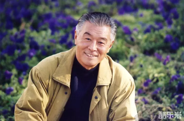 崔可法