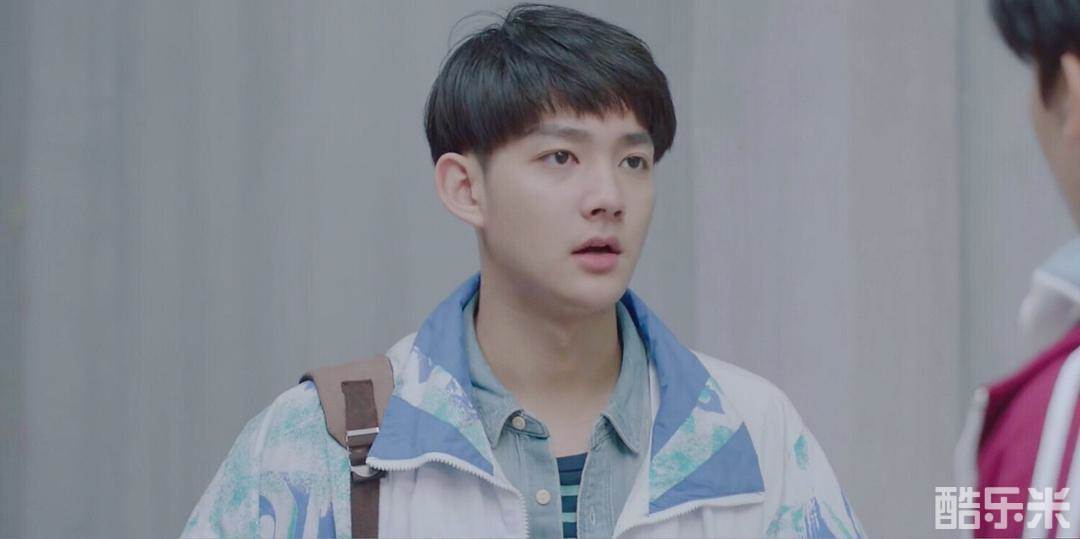 赵子麒