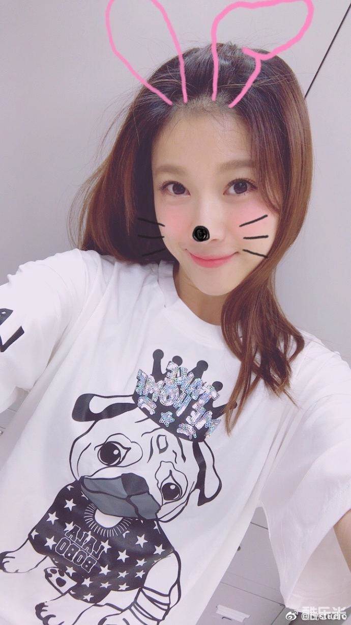 悦悦
