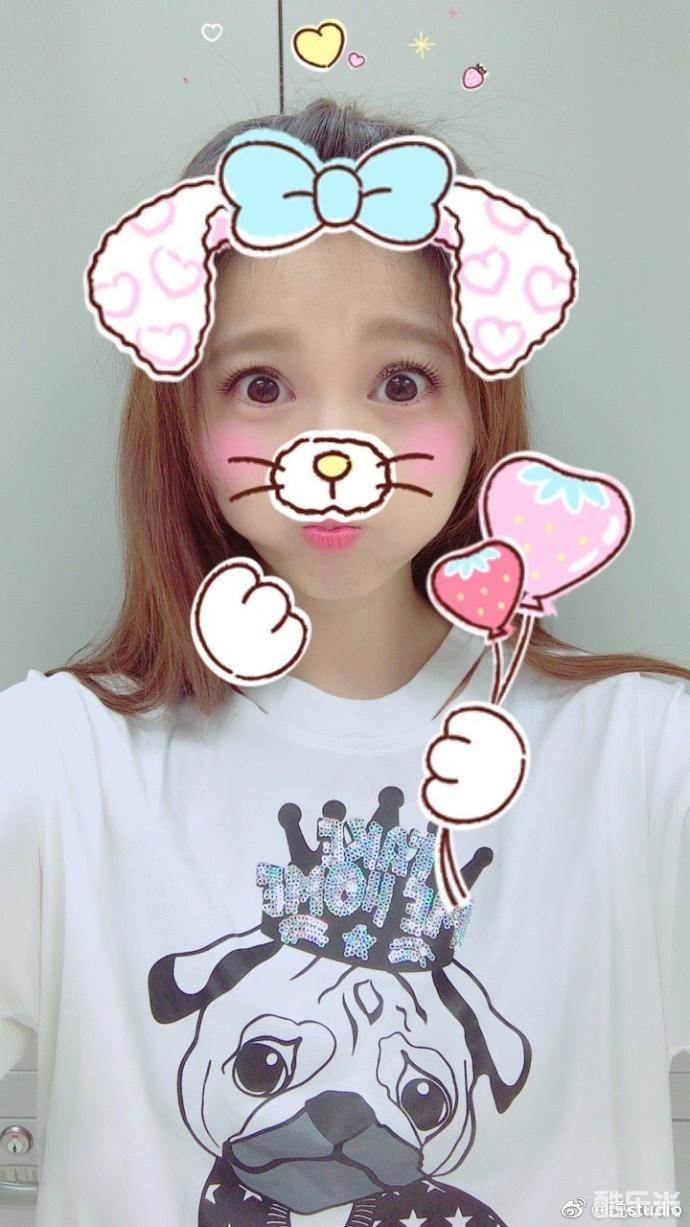 悦悦