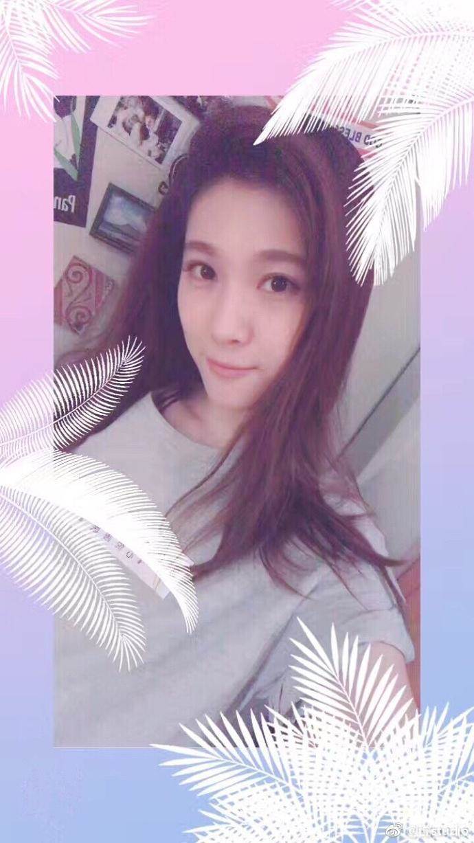 悦悦