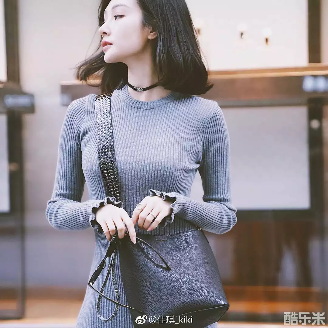 佳琪