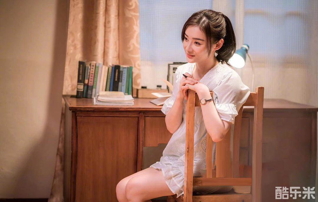创业年代