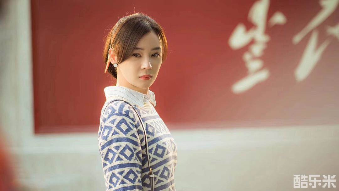 创业年代