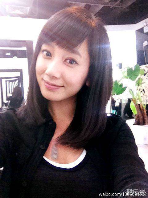 董晴