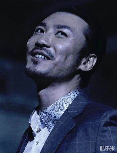 宋禹