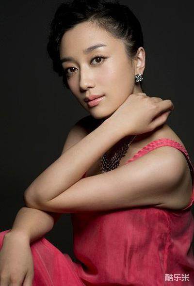 章婷婷