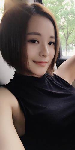 左航