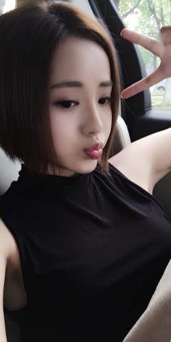 左航