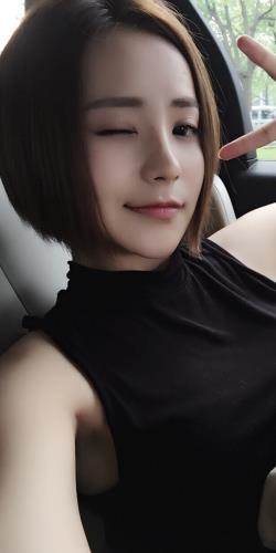 左航