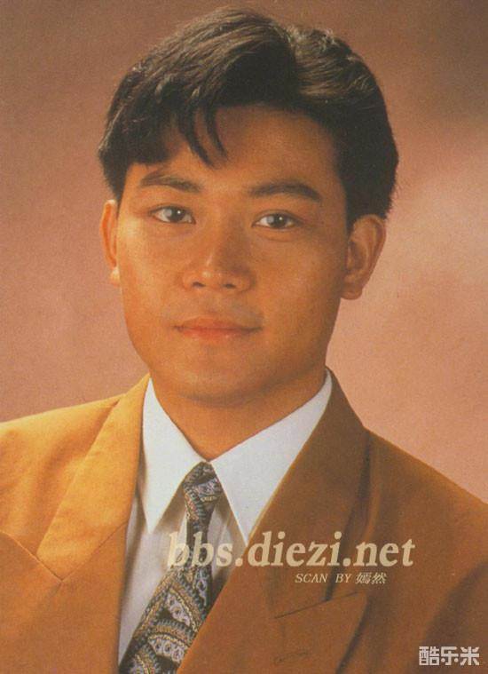 曾伟权