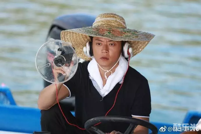 张振朗