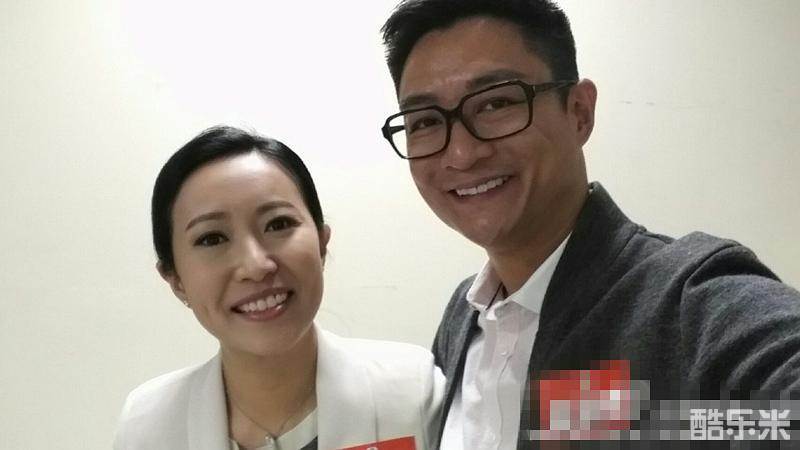 杨证桦