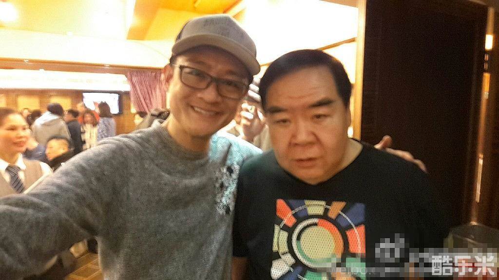 杨证桦