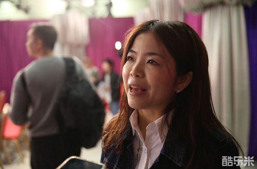 罗佩清