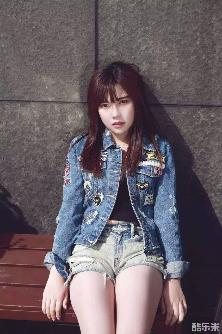 王佳慧