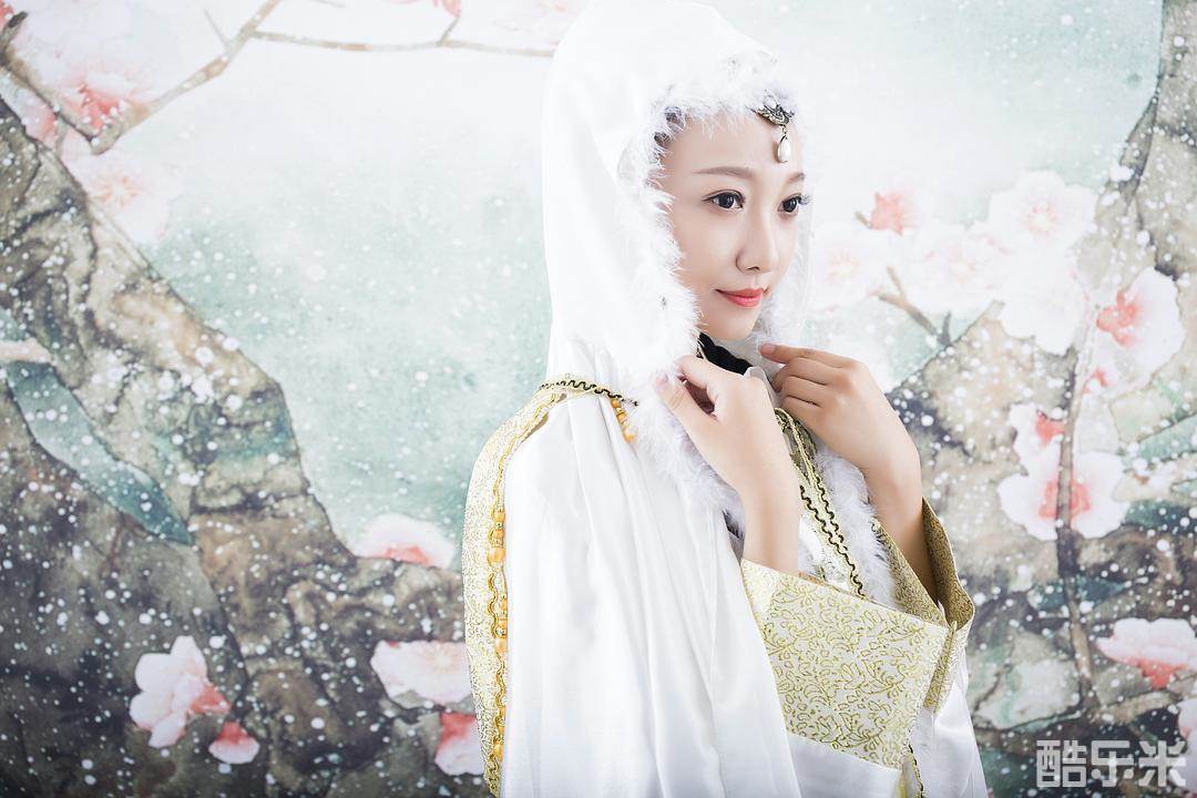 邢昀