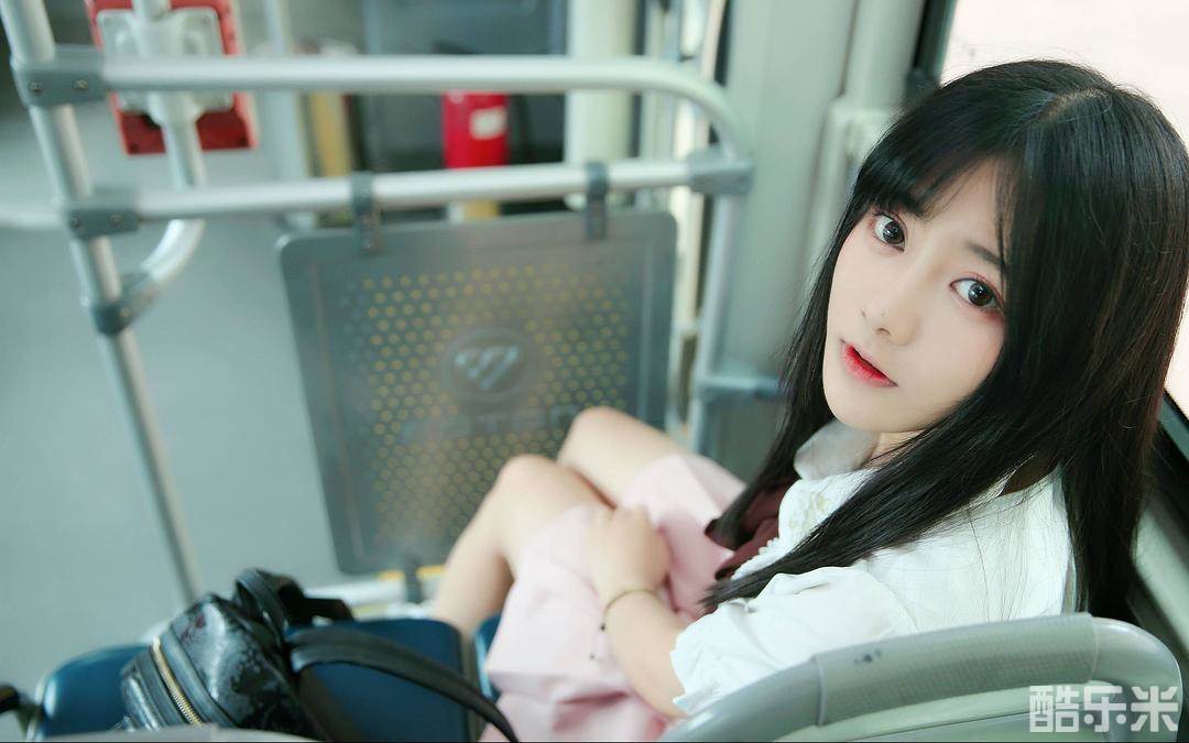 胡晓慧