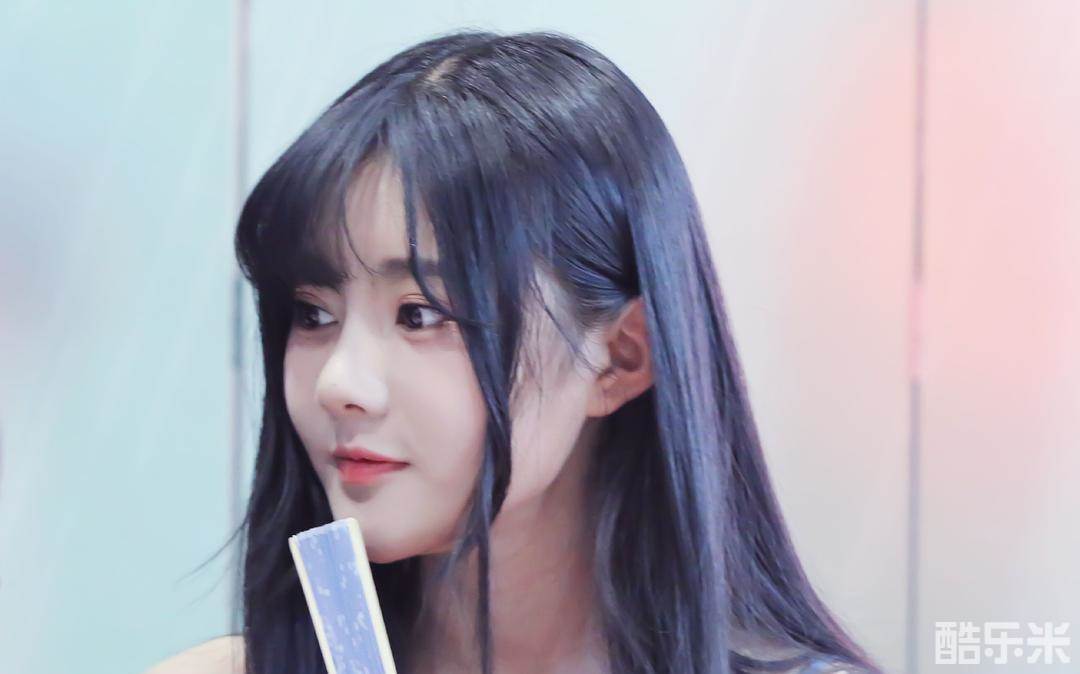 胡晓慧