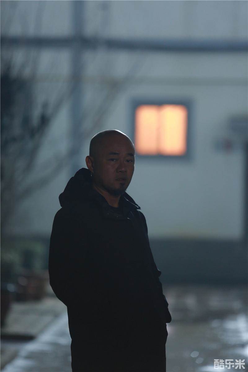罗非是条鱼