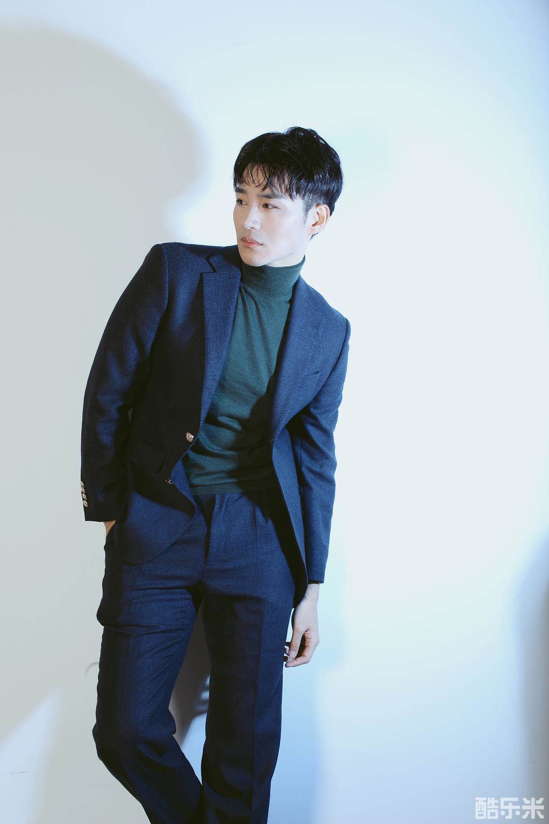 张书弘