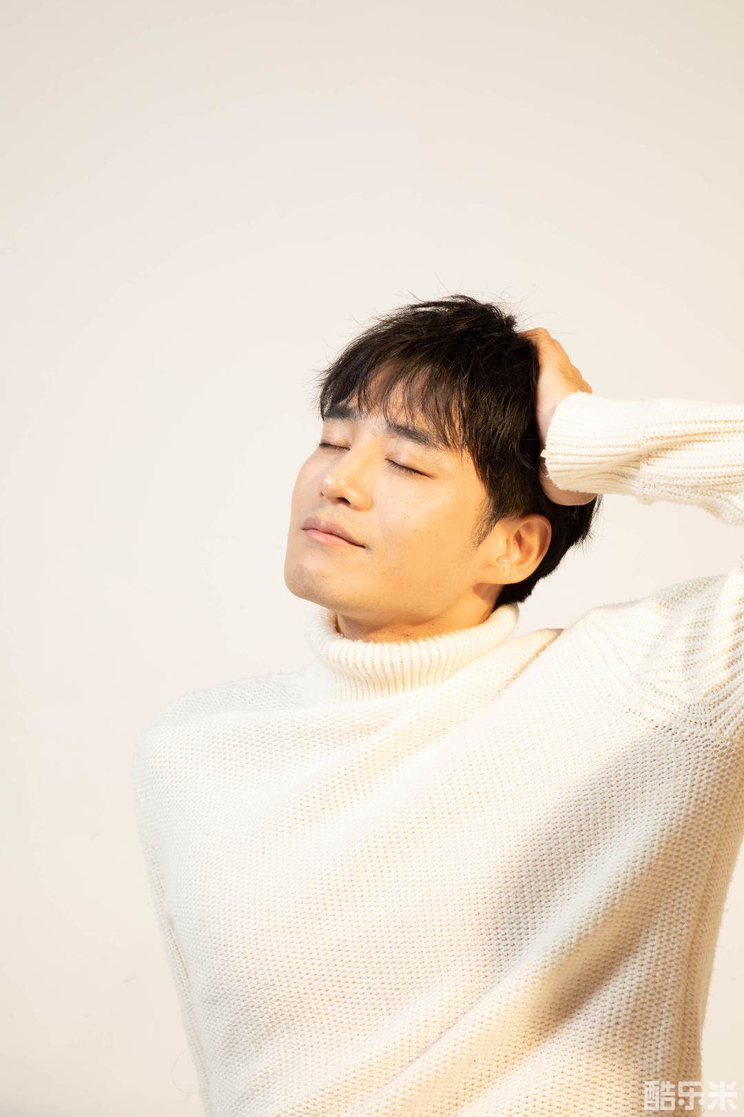 张书弘