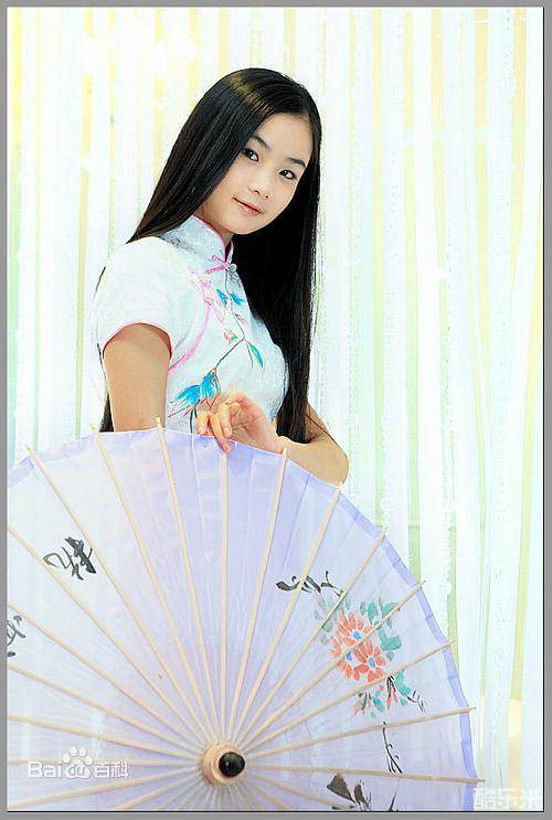崔一静