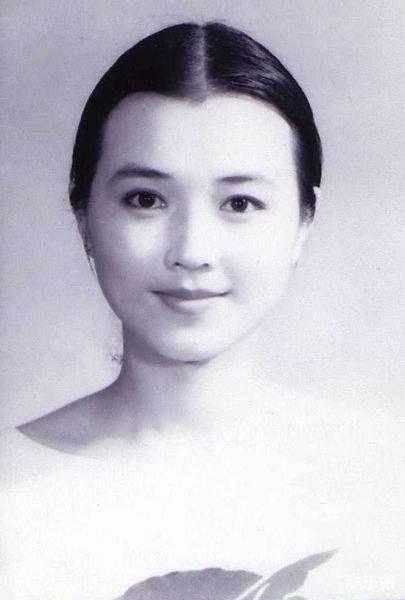 罗筐