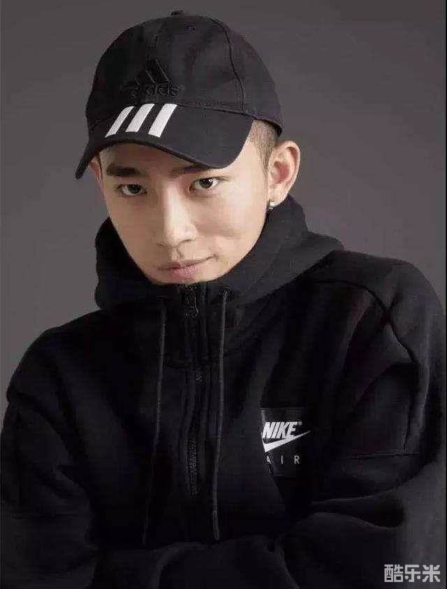 周政杰