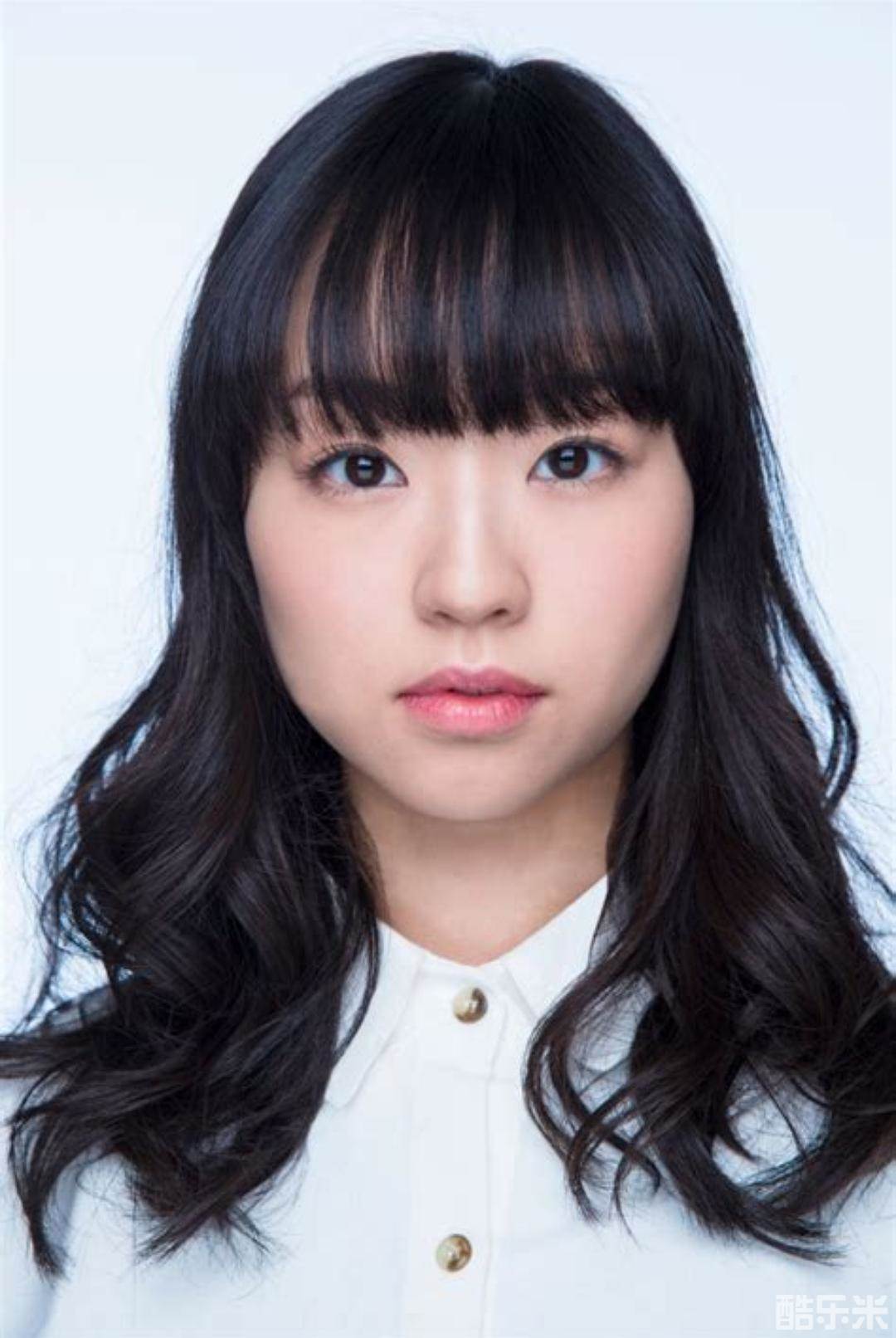 真凛