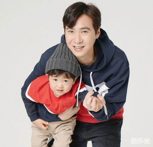 高志溶