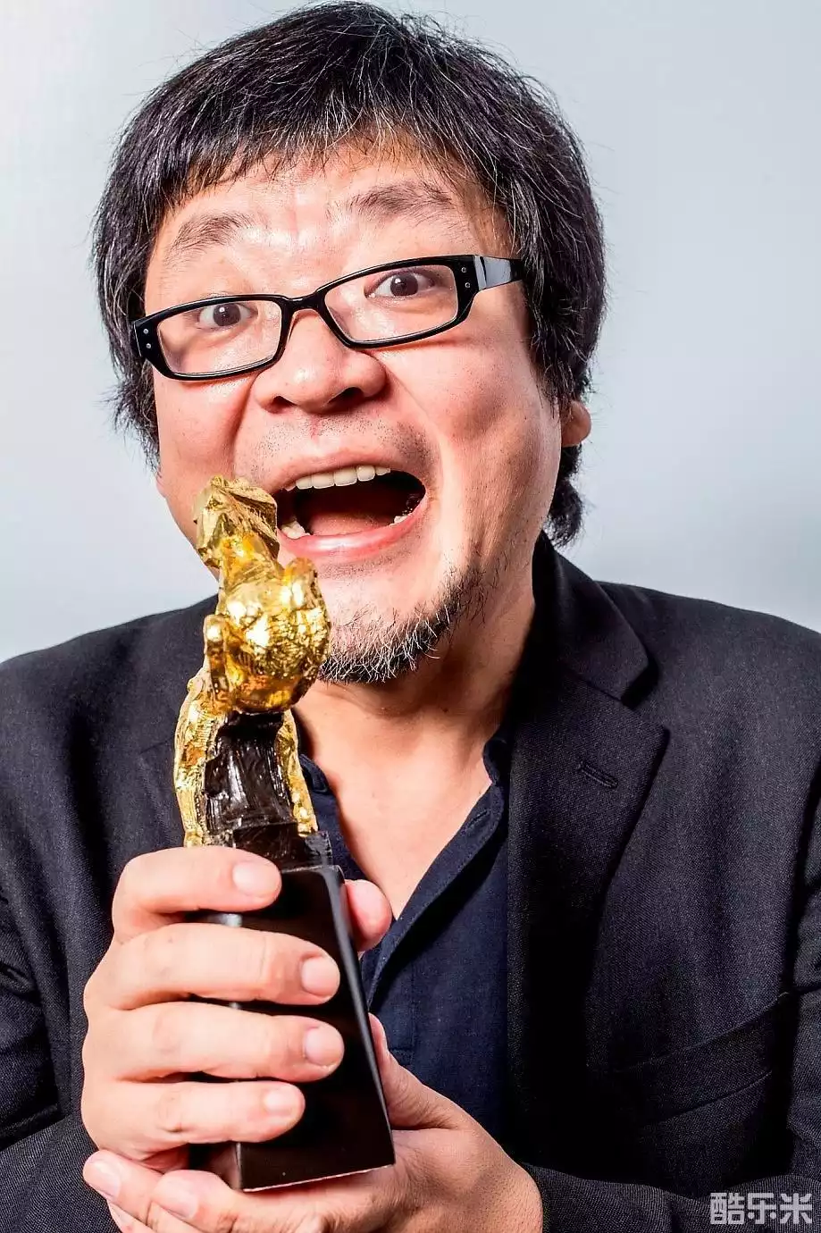 细田守