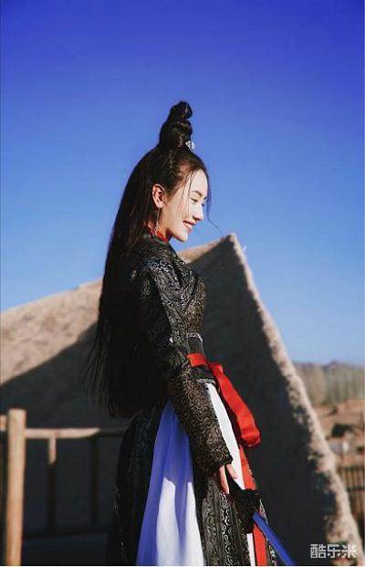 郝星棋