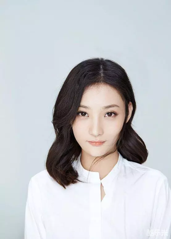 张恒羽